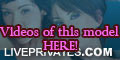 KarlaQuins PRIVATE